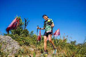 BIB: 
                            <button type="button" onclick="openModal(6924460)" class="btn btn-primary btn-sm float-right btn-popup" data-toggle="modal" data-target=".modal-high-quality">
                        <i class="fas fa-shopping-cart"></i> Add to Cart
                    </button>
                                            <button type="button" onclick="isThisMe(6924460, true)" class="btn btn-success btn-sm float-right btn-popup btn-isme hidden" data-toggle="tooltip" data-placement="bottom" title="นี่คือรูปของคุณใช่ไหม คลิกที่นี่เพื่อเอาเข้าอัลบั้ม">
                        <i class="fas fa-plus"></i> Add to album
                    </button>
                    <button type="button" onclick="isThisMe(6924460, false)" class="btn btn-warning btn-sm float-right btn-popup btn-isnotme hidden">
                        <i class="fas fa-ban"></i> Remove from album
                    </button>